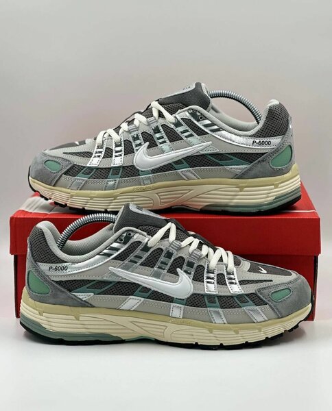 Baskets de course élégantes