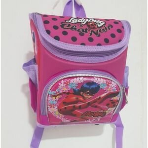 Sac à Dos Pour Maternelle, CP1-CP2