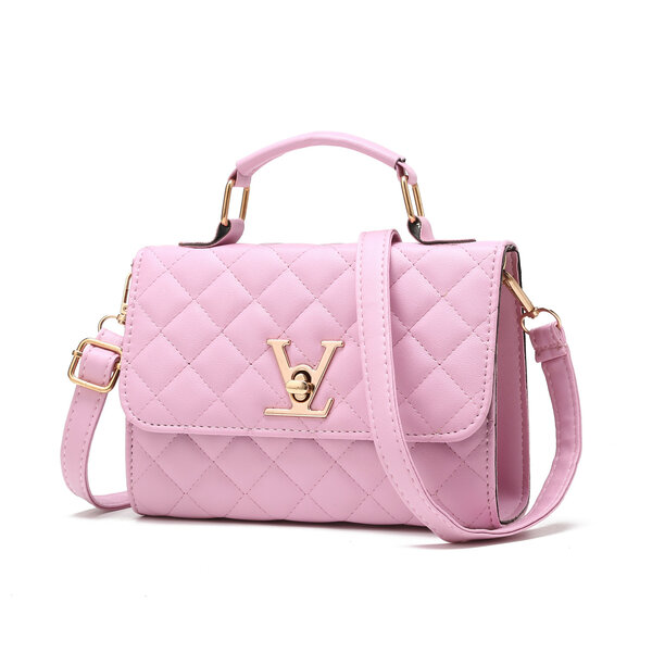 mini beautiful and high-quality women's bags good quality