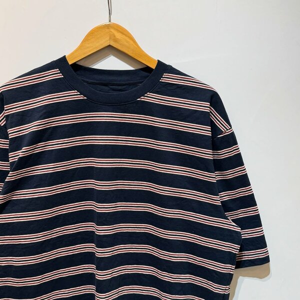 Men’s Casual T-shirts