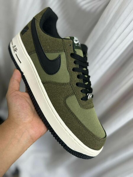 Nike air force one