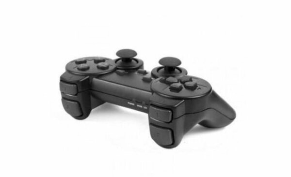 Manette PS2 sans fil DUALSHOCK2 sans fil