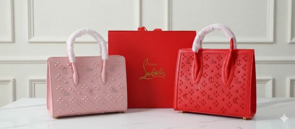 Sacs à main luxueux en cuir