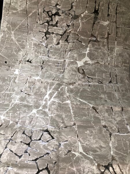 Продается ковер новый не использованный