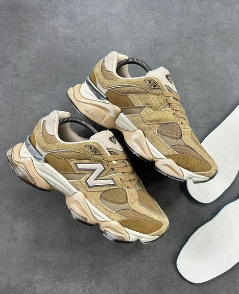 New Balance 9060