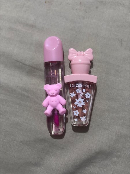 Mini Parfums pour Enfants