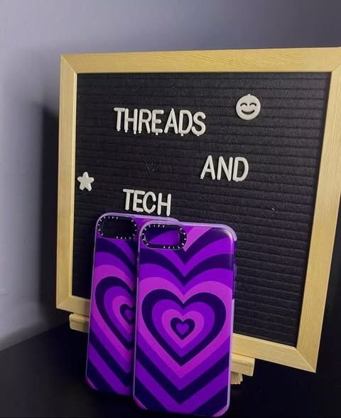 phone case iPhone 11,11 pro,12,13,13 pro max,14