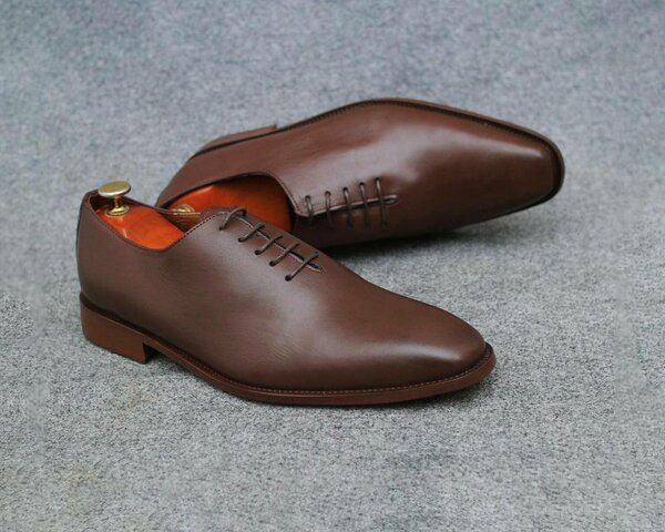 Chaussure pour homme promo