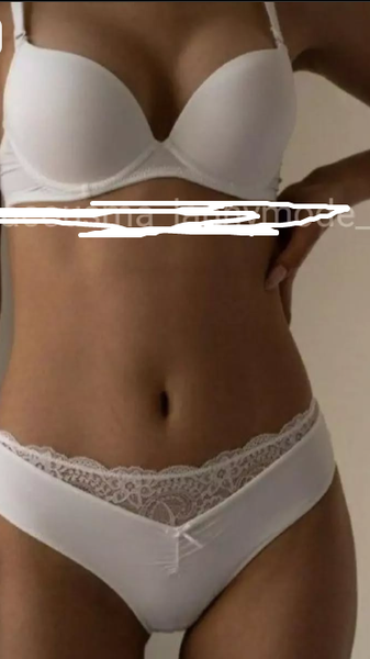 Бютгальтер От бренда - Acousma 🌹