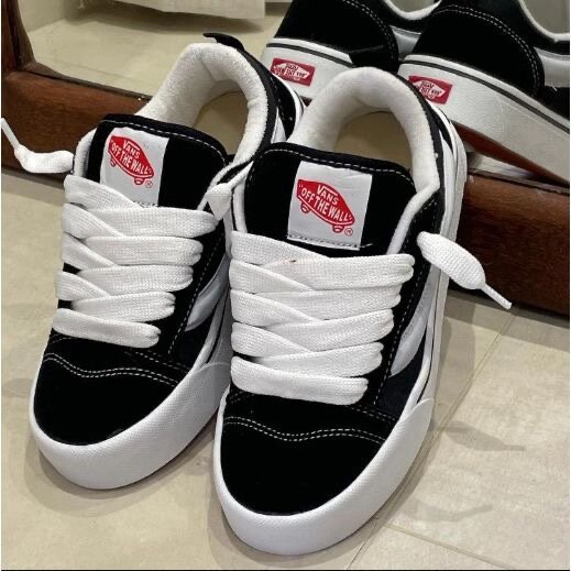 Chaussures Vans Old Skool