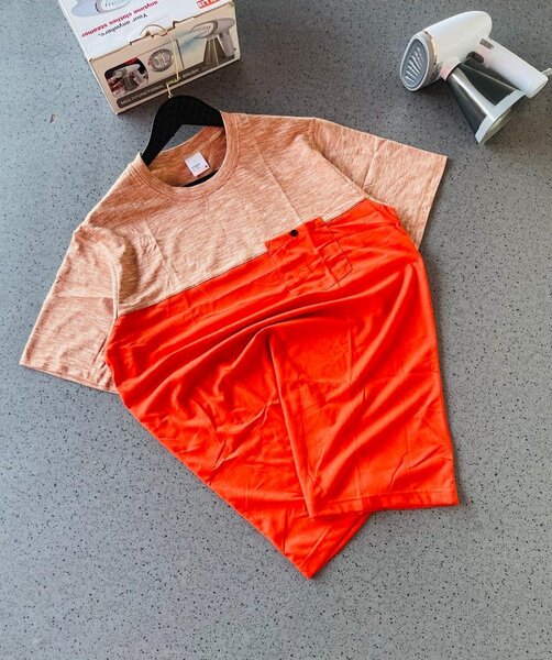 Turkish Design Shirts