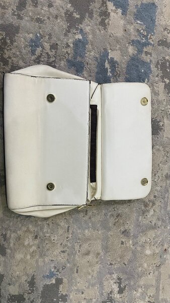 Dolce& Gabbana milano italia