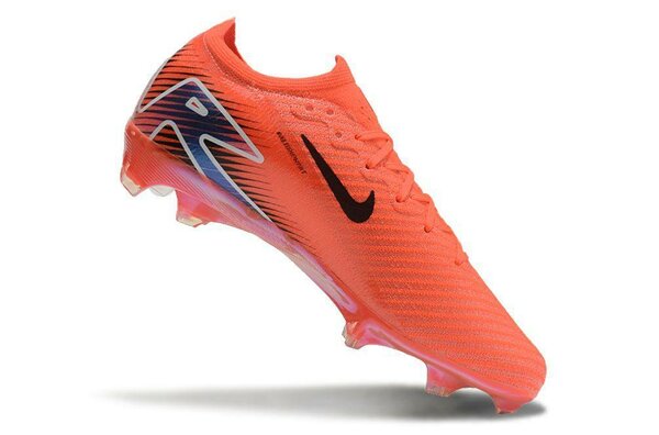 Crampon Nike AirZoom Mercurial