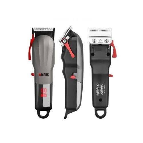 Tondeuse Électrique Professionnelle