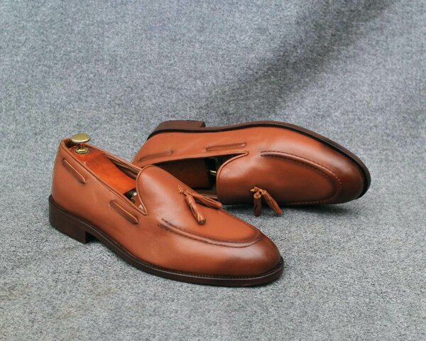 Chaussure pour homme promo