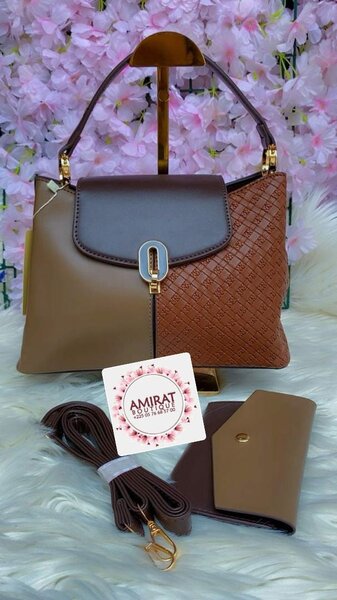 Sac à main élégant femme