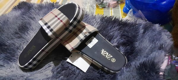 Chaussures sandales pour femme