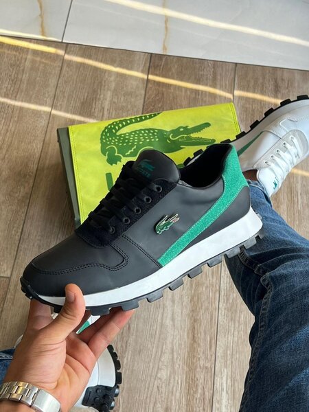 Chaussures pour homm