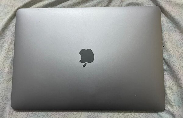 Mac book pro 2017