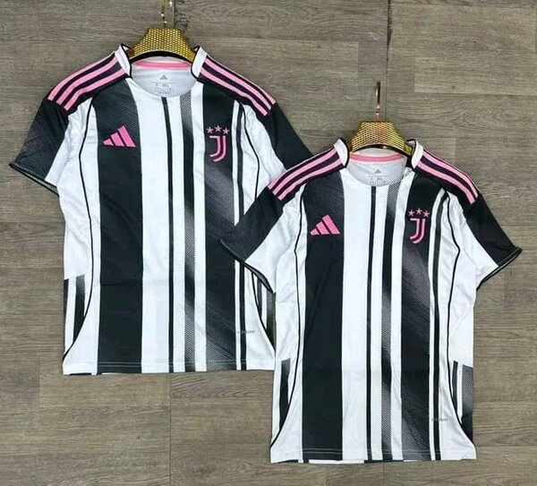 Maillot de foot réplique