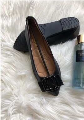 belles chaussures pour femmes