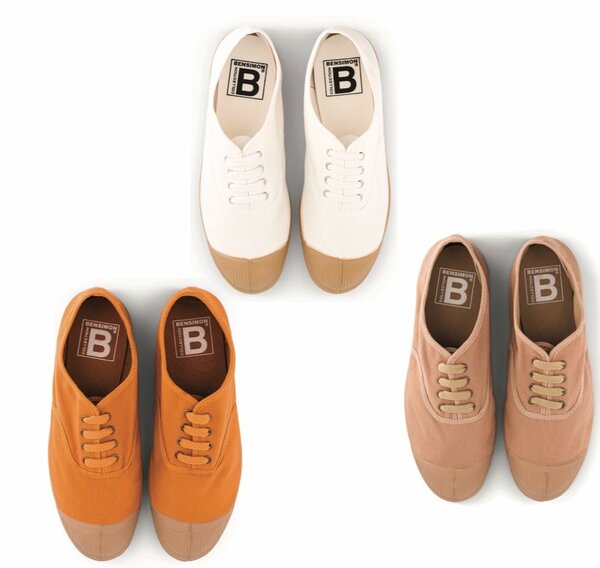 BenSimon - Edition limitée.