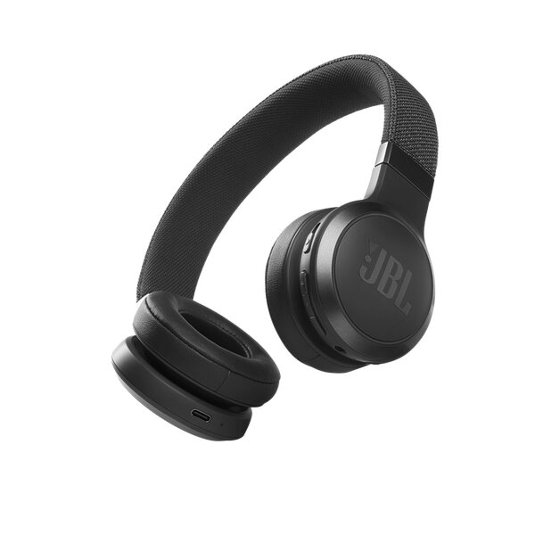 Casque Bluetooth Jbl