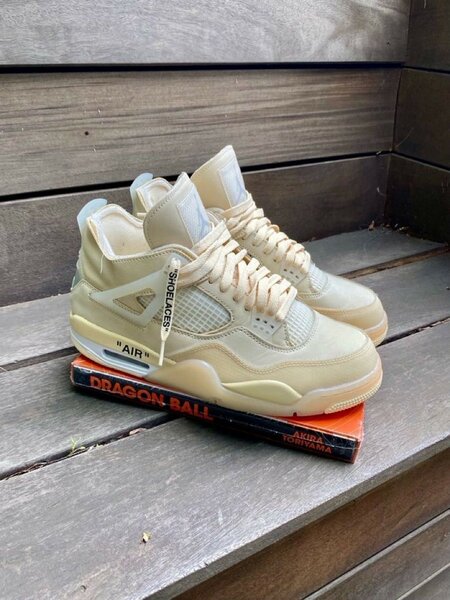 Chaussure de marque très bonne qualité