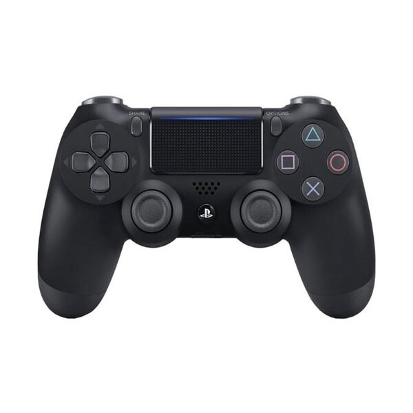 Manette sans fil PS4
