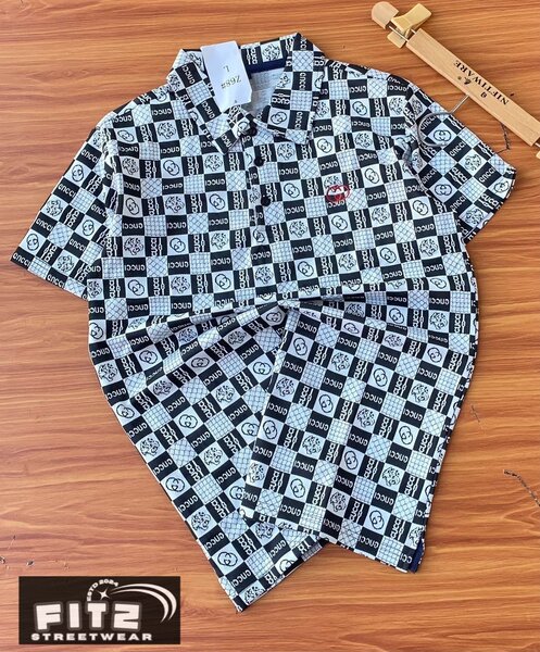 Mens Designer Lacoste