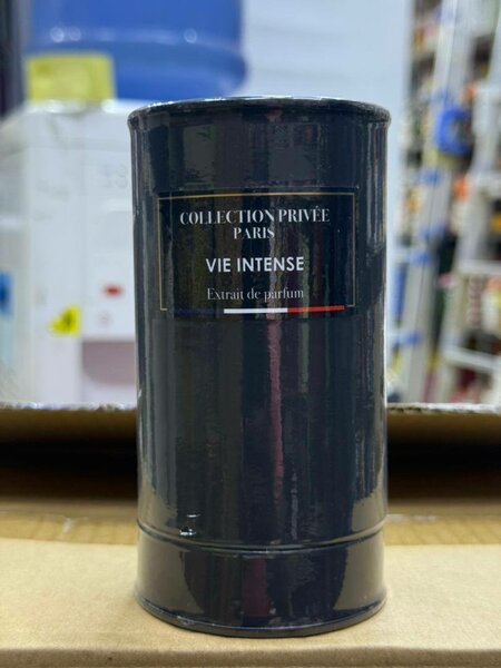 Parfum Vie Intense Collection