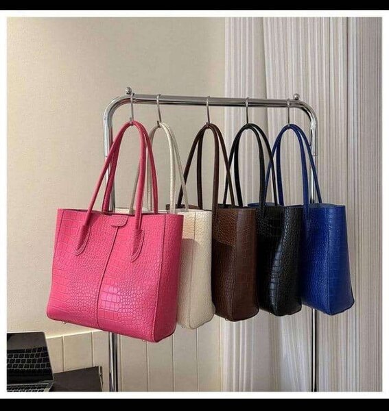 Louis Vuitton Tote bag