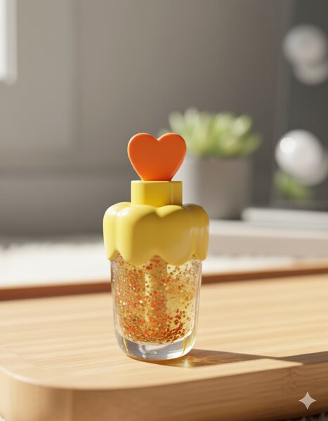 Collection de Glosses Miniatures