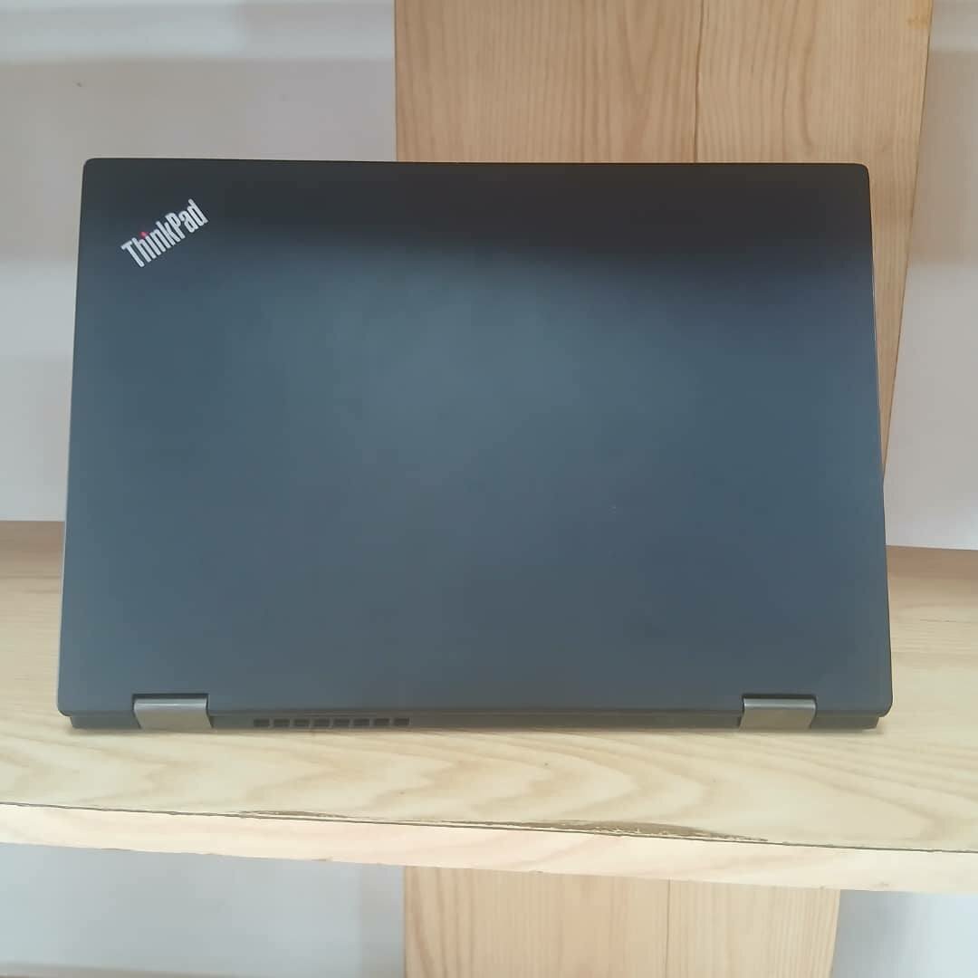 LENOVO X360 YOGA
