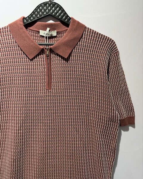 Men’s Casual T-shirts