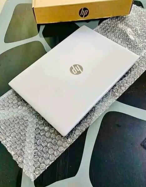 Ordinateur portable HP reconditionné