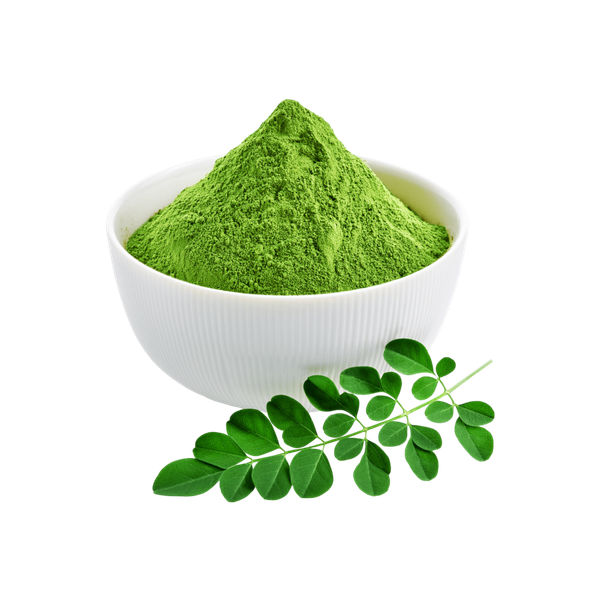 Poudre de Moringa Bio - 50g