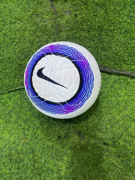 Ballon de Football Nike