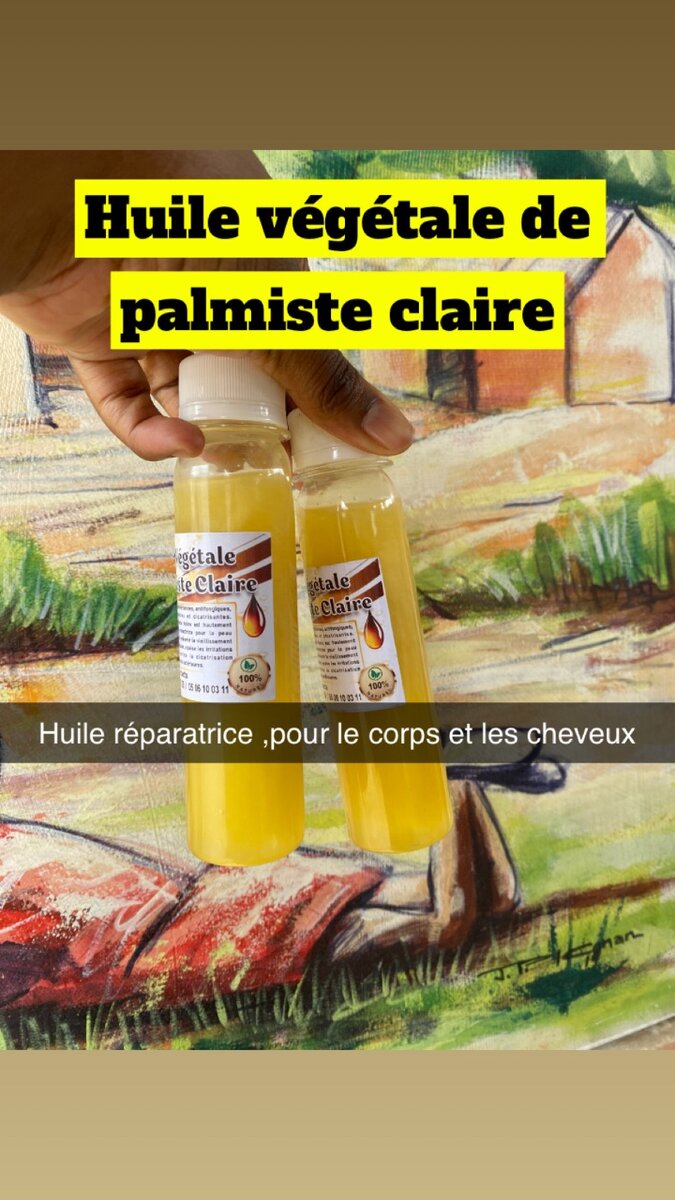 Huiles essentielles pour vous