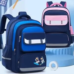 Sac à dos scolaire enfant