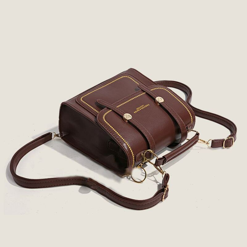 @temirbekova_collection