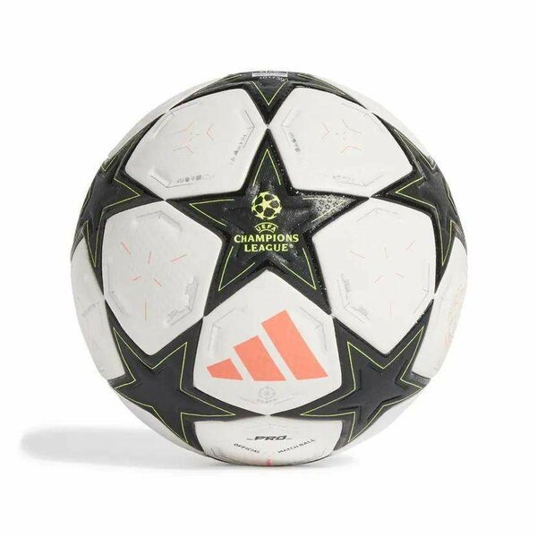 Ballon de Football UCL