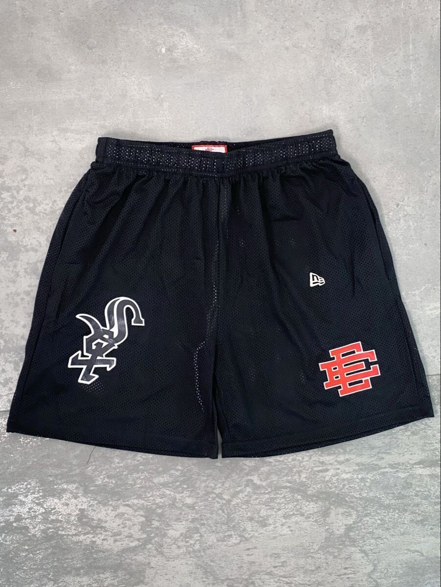 Shorts de sport élégants