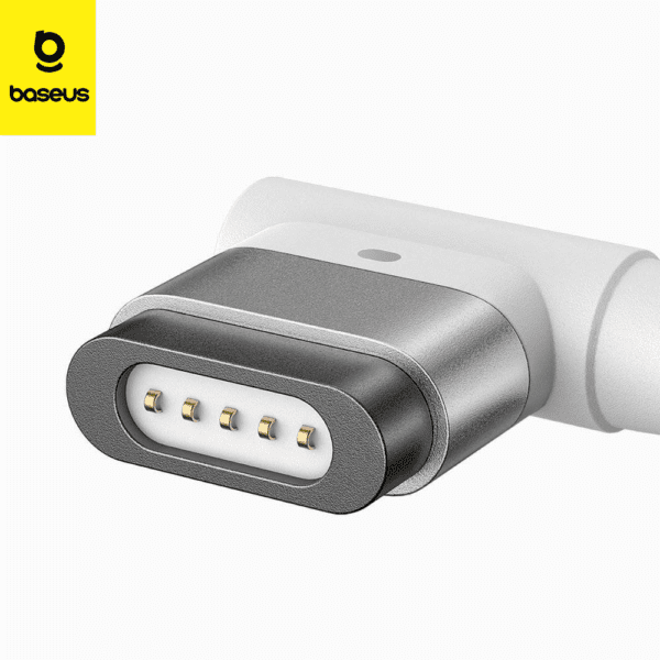 Cable Type C portable Mackbook