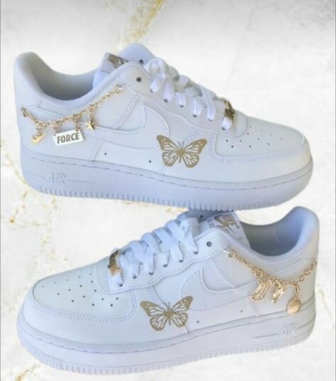 Air Force