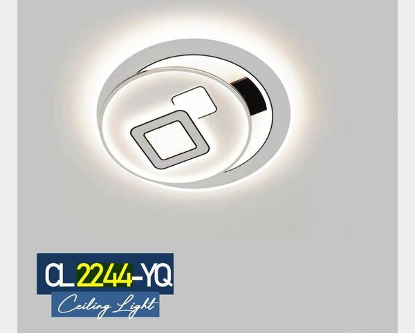 Decorative Ceiling light