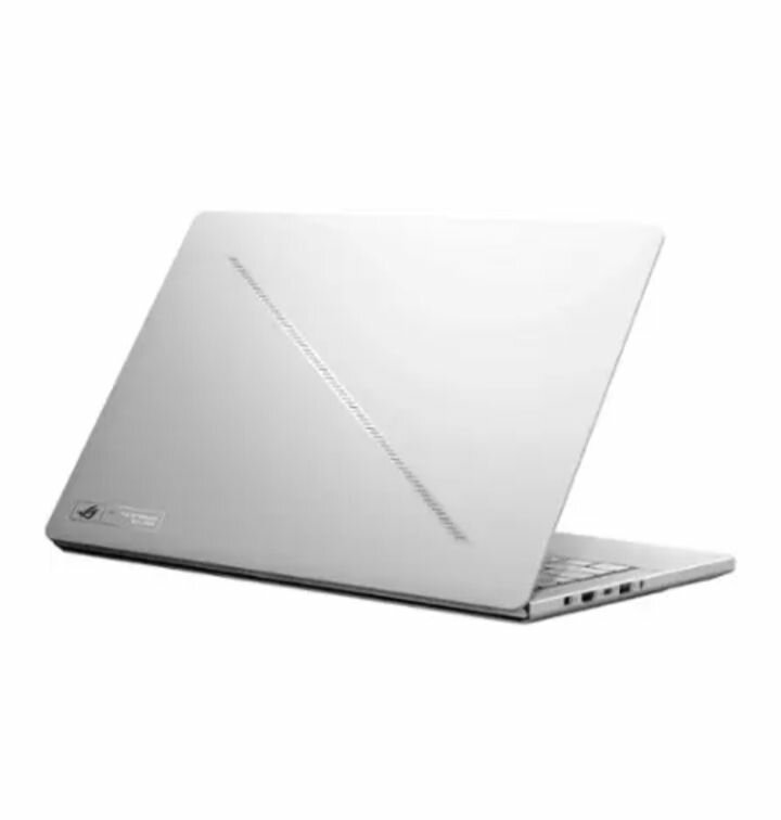 RoG Zephyrus G14 32GB SSD 2TB