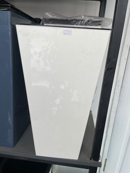 Горшки для растений