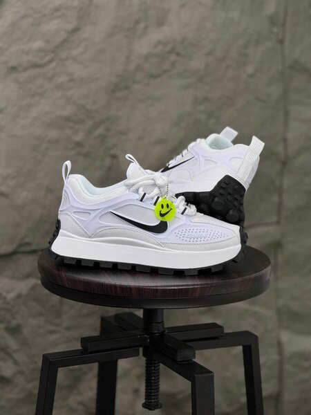 CHAUSSURES CONFORTABLE