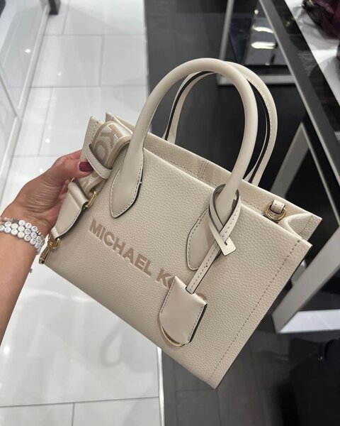 Ladies bags